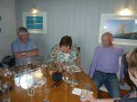 salcombe_13_image119.jpg